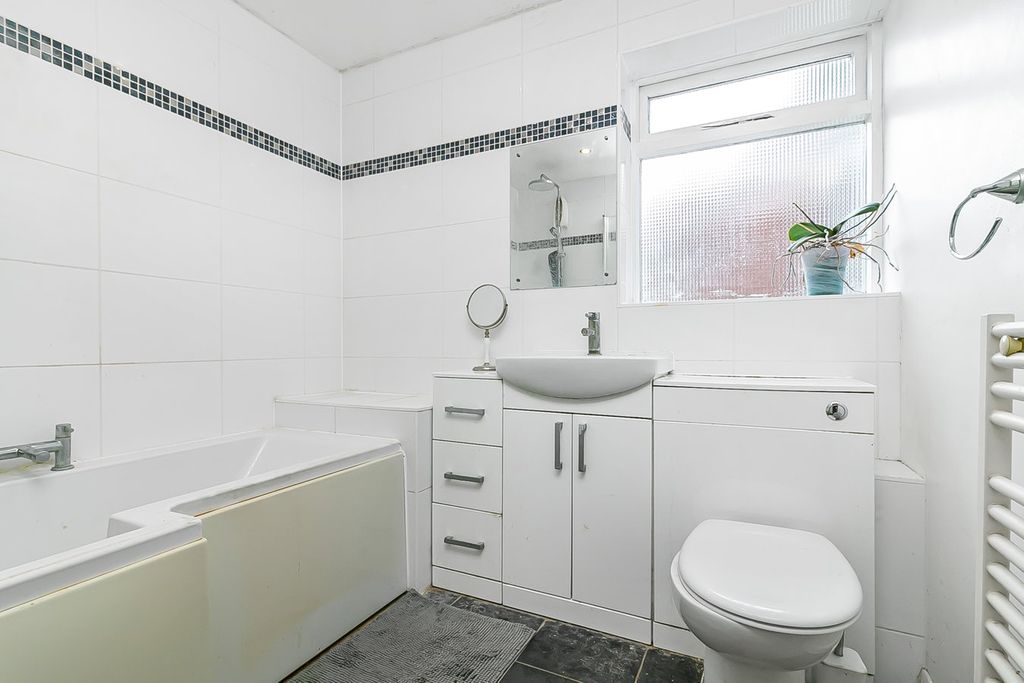 Additional image 12 of 3 bed detached house for saleBell Acre, Letchworth Garden City SG6