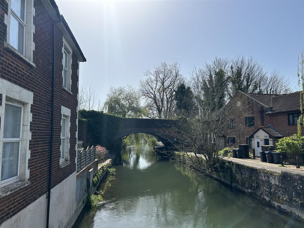 Property photo 2 of 7 Image (39).Jpeg