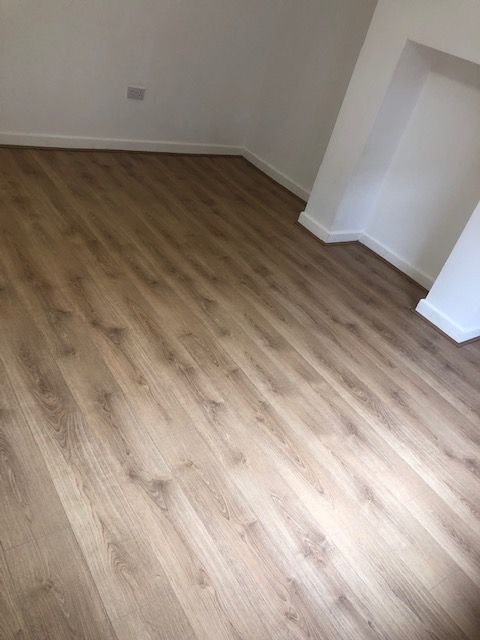Property photo 2 of 4