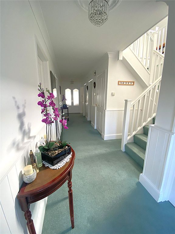 Property photo 2 of 19 Hall