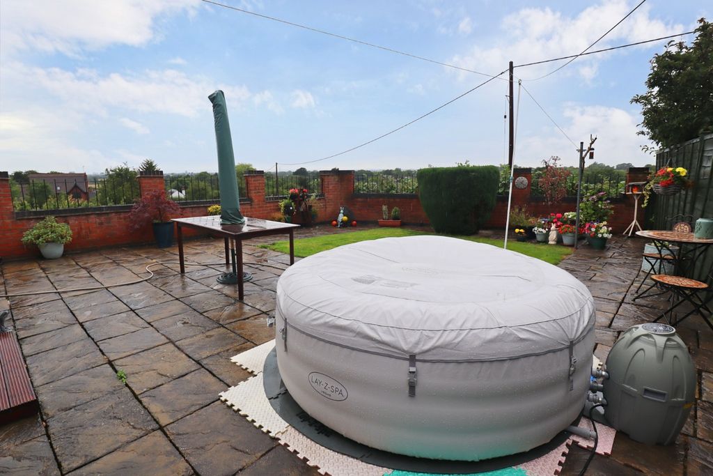 Additional image 17 of 3 bed semi-detached house for saleThe Mount, Main Road, Ansty, Coventry CV7