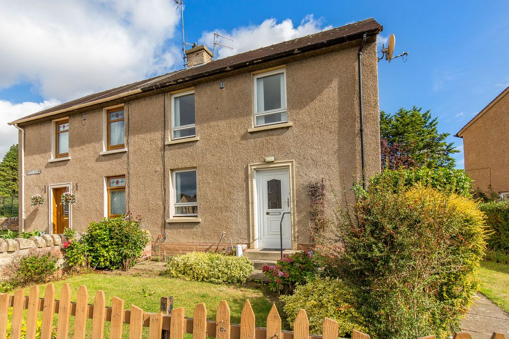 Property photo 1 of 14 Primary Property Image