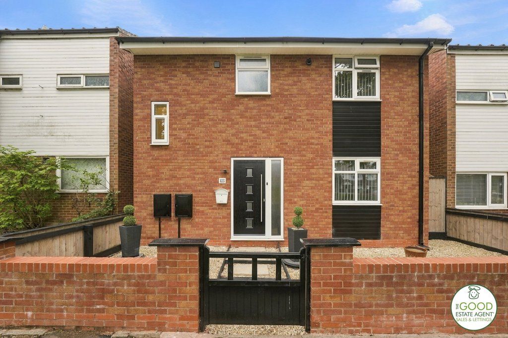 Property photo 1 of 30