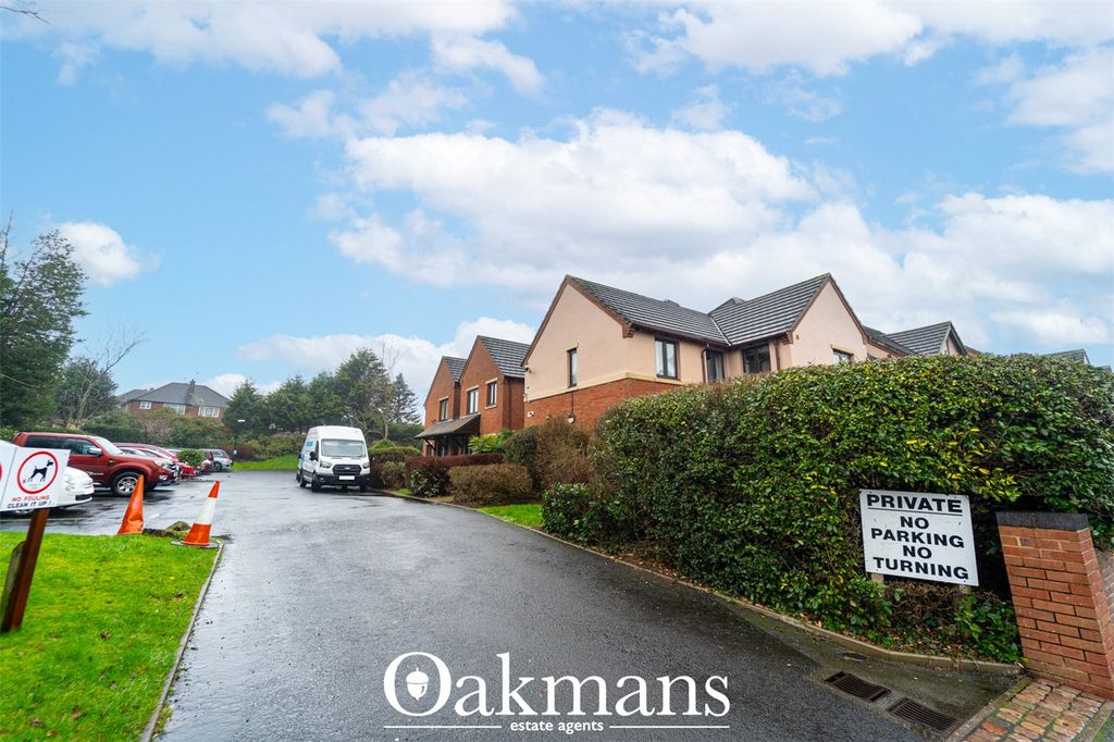 Property photo 1 of 17 Picture No. 19
