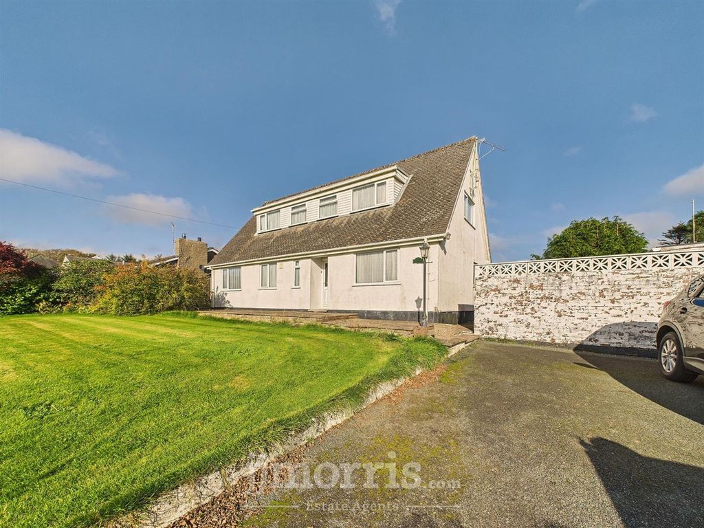 Property photo 2 of 34 Cam02121G0-Pr0204-Still026.Jpg