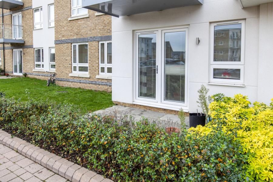 Property photo 2 of 14 Picture No.09