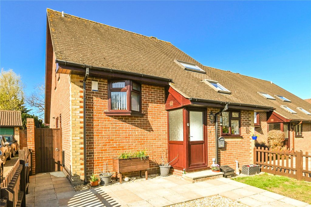 Property photo 1 of 17 Picture No. 19