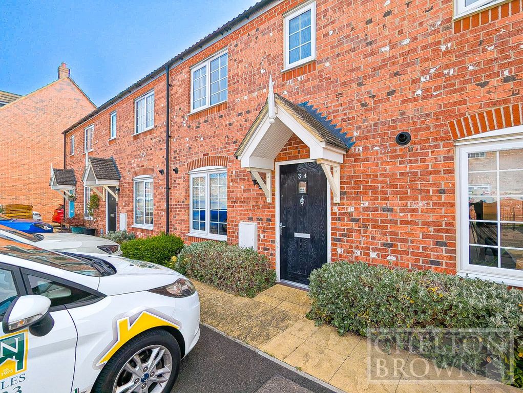 Property photo 1 of 25 External