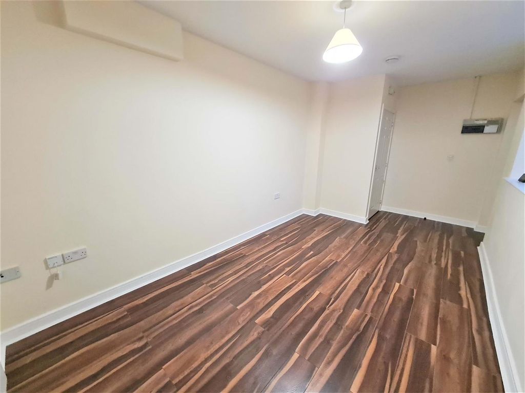 Property photo 2 of 13 Living Room