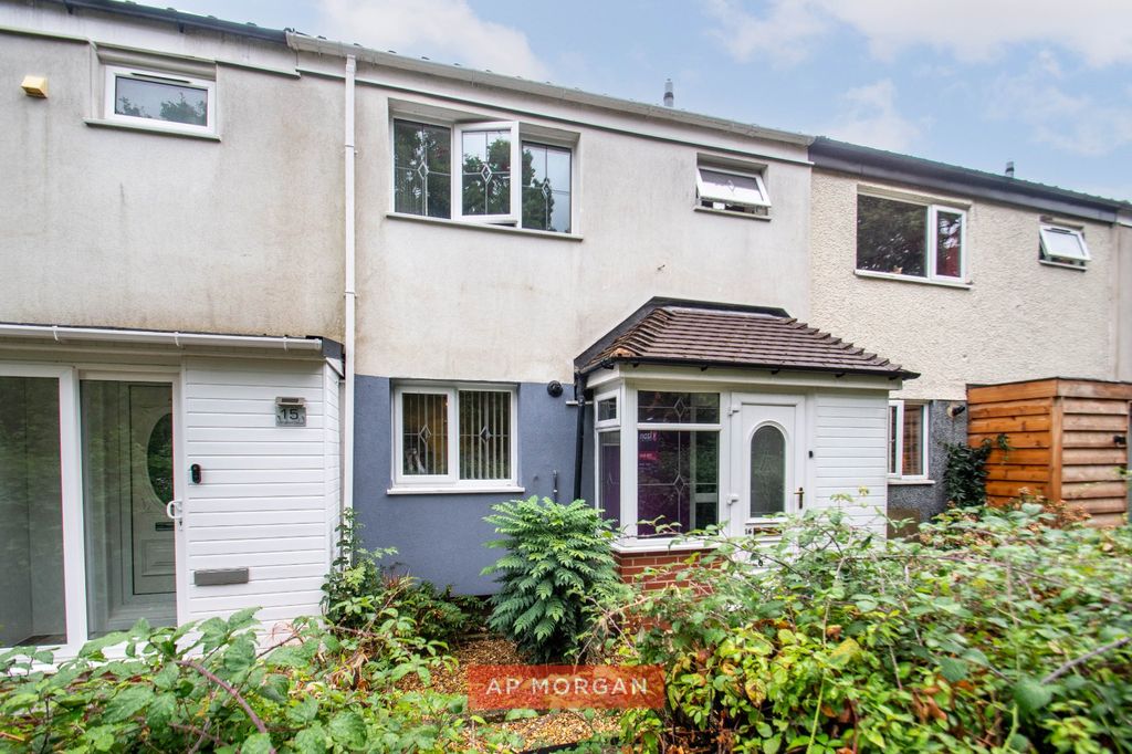 Property photo 1 of 13 Picture No. 15