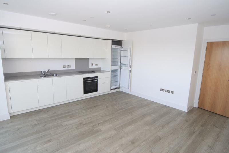 Property photo 2 of 7 Img_6869.Jpg