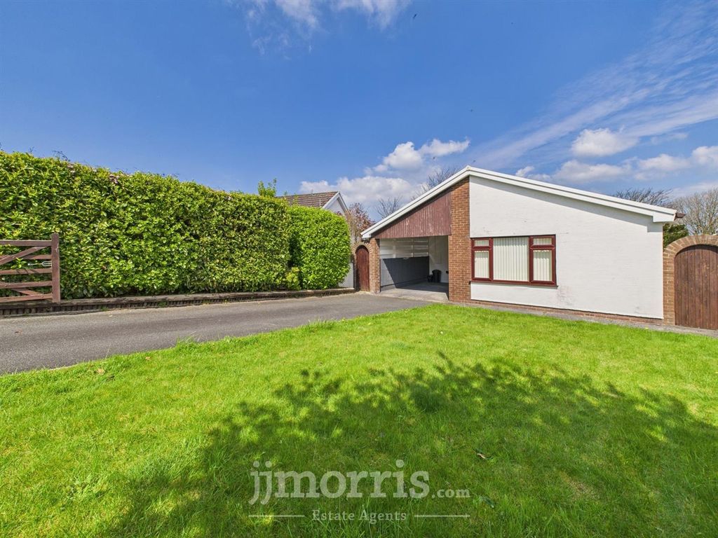 Property photo 2 of 22 Cam05297G0-Pr0037-Still002.Jpg