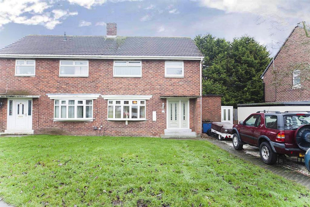 Property photo 1 of 15 _Mg_3234.Jpg