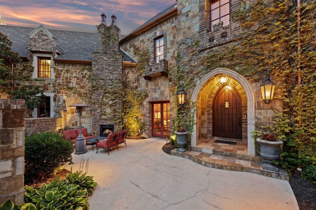 Property photo 1 of 17 <Alttext/>