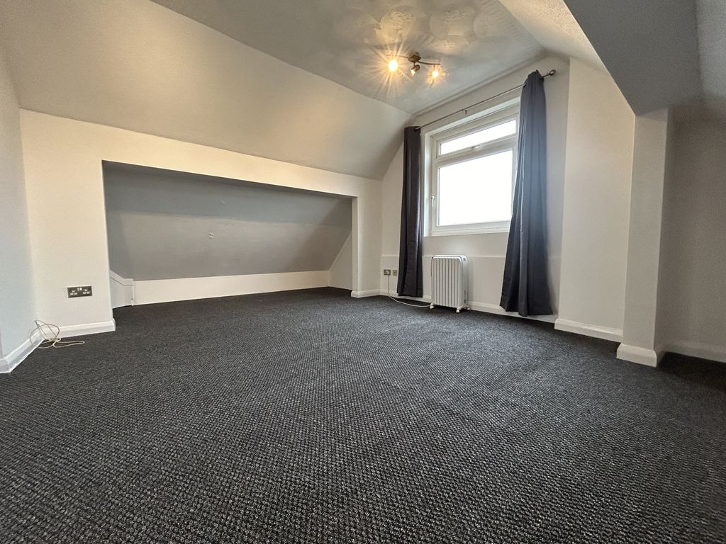 Property photo 1 of 6 Img_4794
