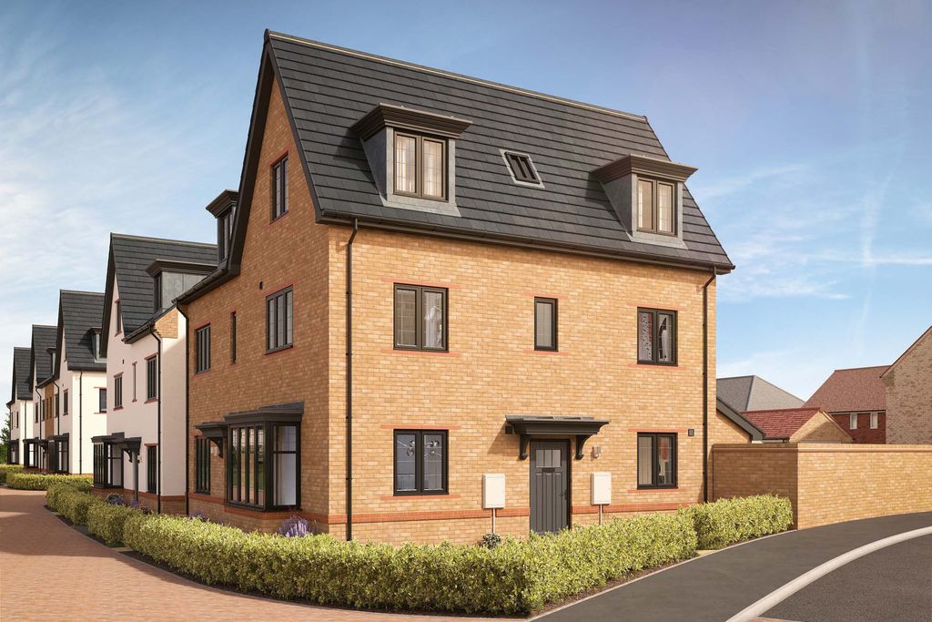 Property photo 1 of 11