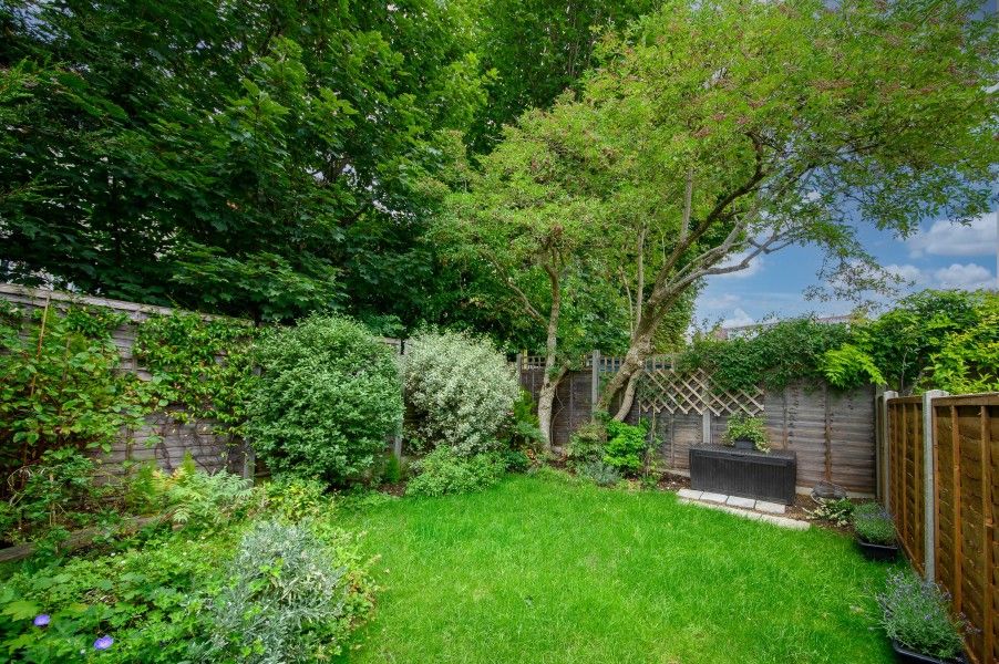 Property photo 3 of 13