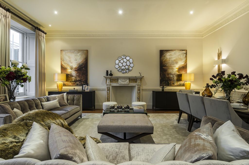 Property photo 2 of 25 Reception1