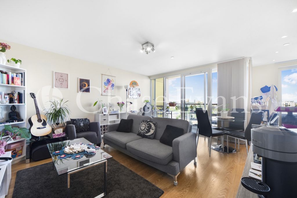 Property photo 1 of 16 Panoramic Tower, Pop