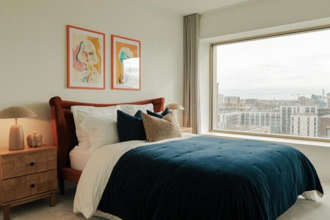 Property photo 3 of 9 4653122