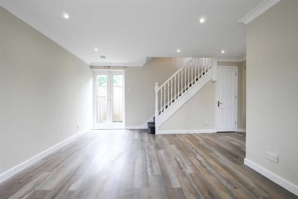 Property photo 3 of 14 Img_7729.Jpg