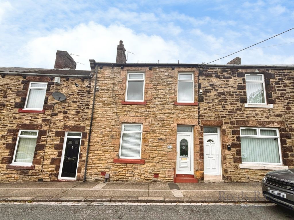 Property photo 1 of 13 Picture No. 05