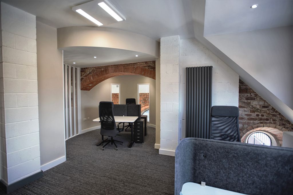 Property photo 2 of 3