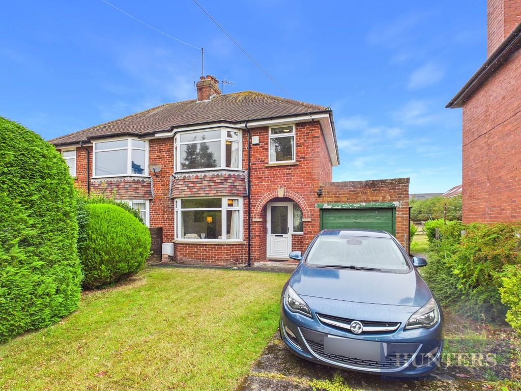 Property photo 1 of 20 Cam03444G0-Pr0124-Still009.Jpg