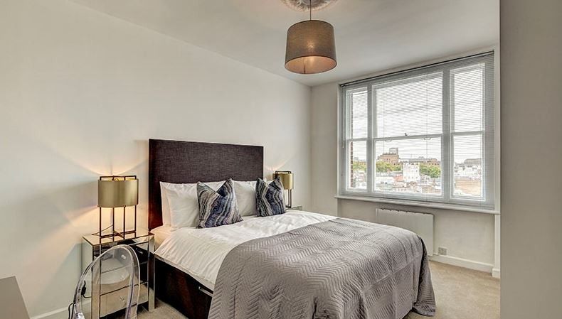 Property photo 2 of 11 2473594