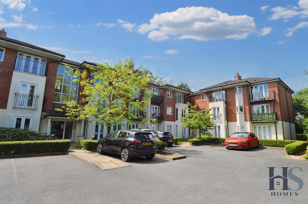 Property photo 1 of 10 Dsc_0079.Jpg