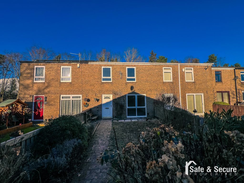 Property photo 1 of 17