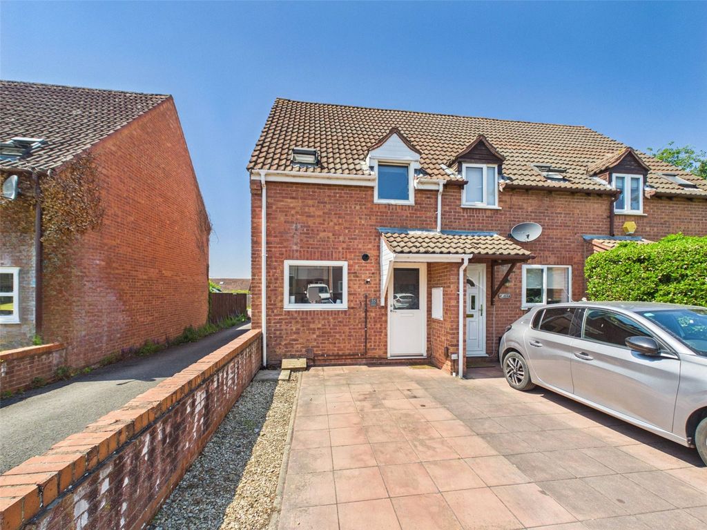 Property photo 1 of 11 Picture No. 01