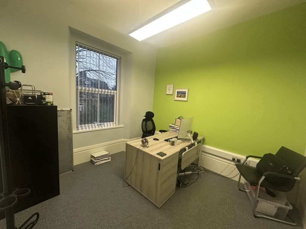 Property photo 3 of 30