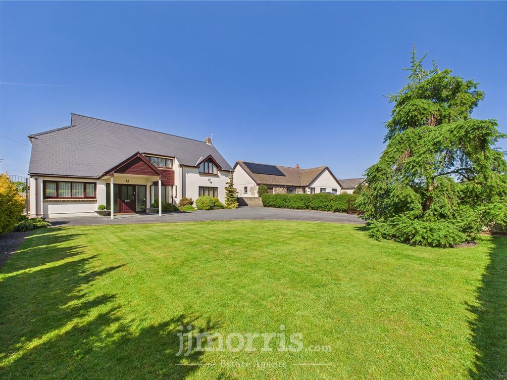 Property photo 2 of 61 Cam05297G0-Pr0039-Still004.Jpg