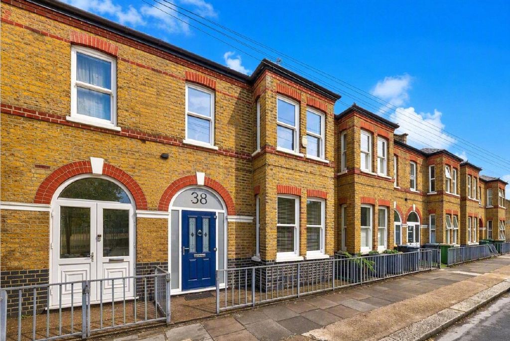 Property photo 1 of 17 Picture No. 33
