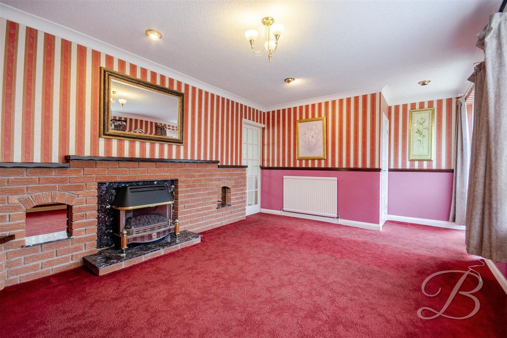 Property photo 3 of 24 Ccltd-5.Jpg