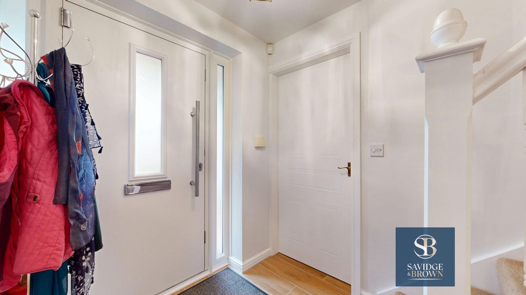 Property photo 2 of 29 Photo 34