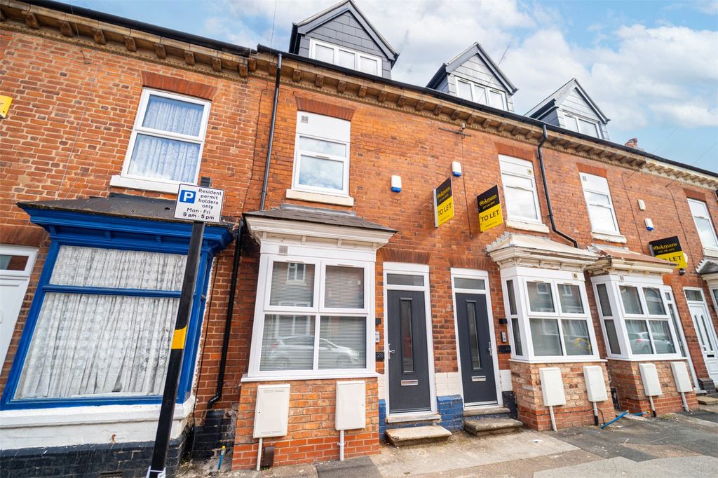 Property photo 1 of 23 Picture No. 11