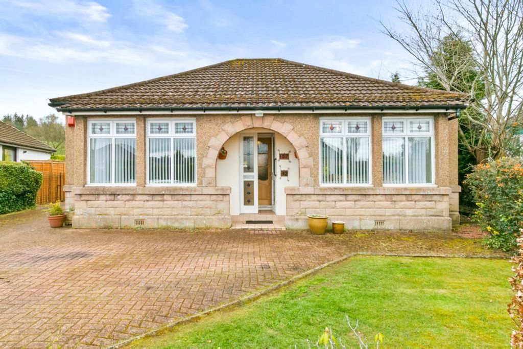 Property photo 1 of 28