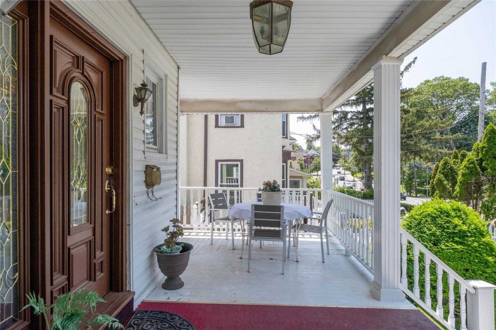 Property photo 2 of 31 <Alttext/>