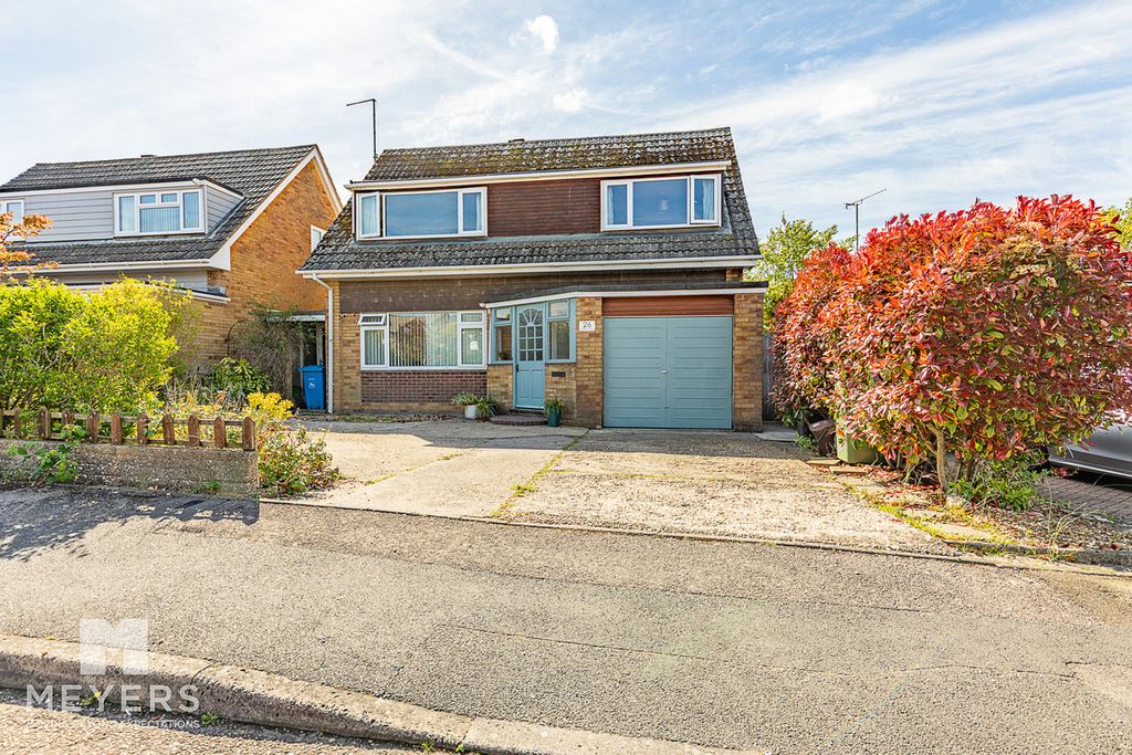 Property photo 1 of 13