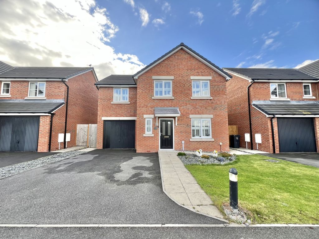 Property photo 1 of 22