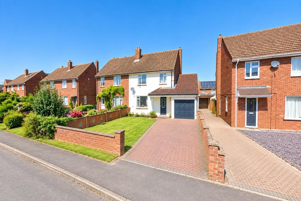 Property photo 1 of 15 Rightmove_Listing_Photo_1024x683.Jpg