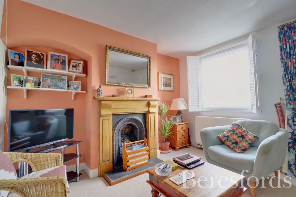 Property photo 2 of 21 Picture 2