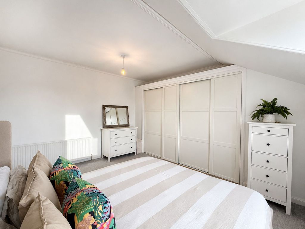 Additional image 19 of 4 bed terraced house for saleMidton Road, Ayr KA7