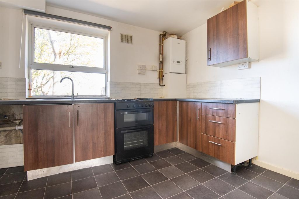 Property photo 2 of 10 Dsc_6857.Jpg