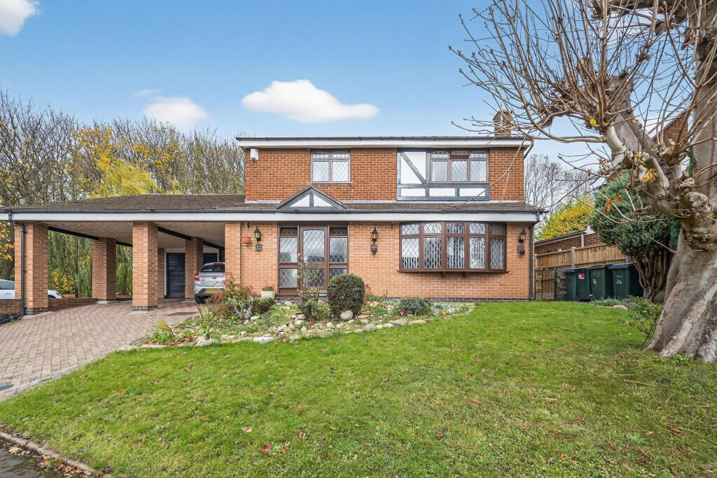 Property photo 1 of 14