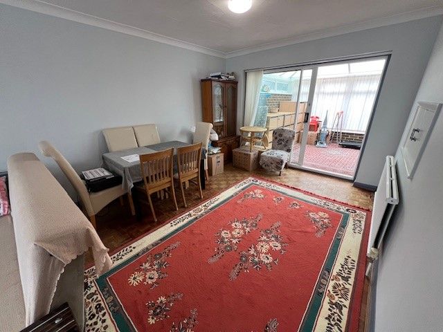 Property photo 3 of 12 Dining Room