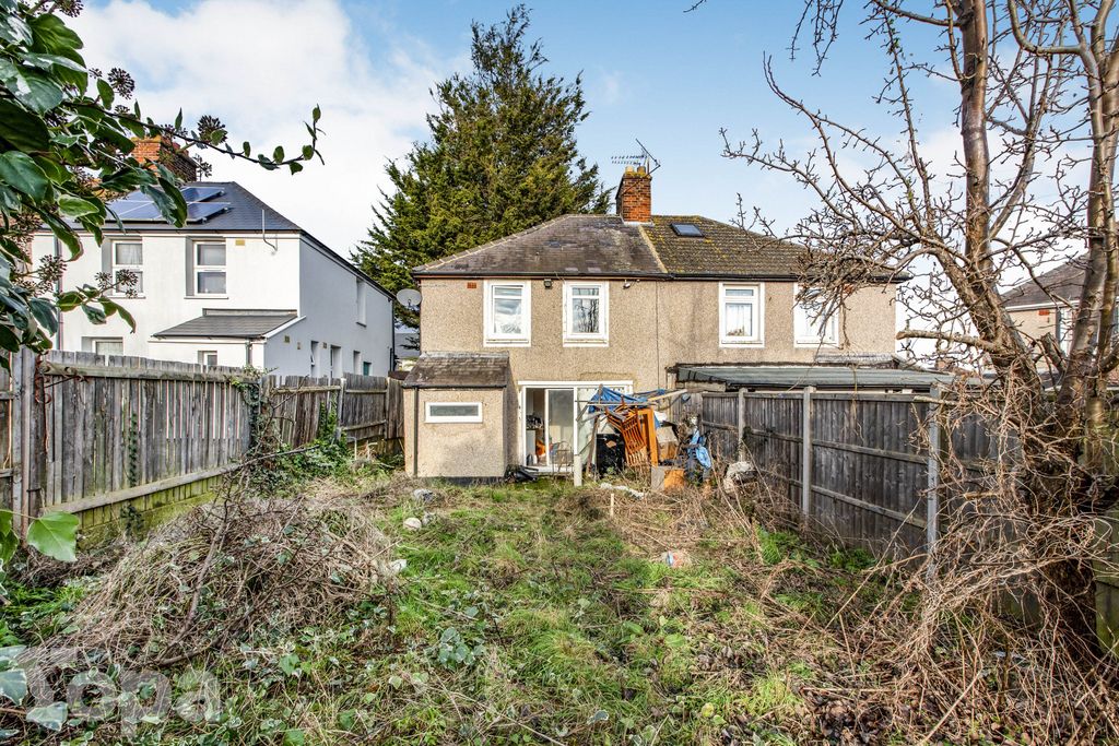 Property photo 3 of 15 Photo #3