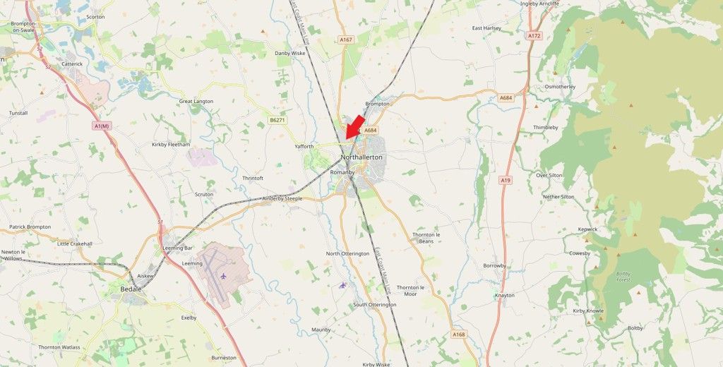 Property photo 2 of 2 Photo 2